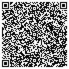 QR code with Williamsburg Executive Suites contacts