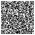 QR code with Loft contacts