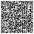 QR code with Two Headed Pupp Entertain contacts
