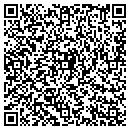 QR code with Burger King contacts