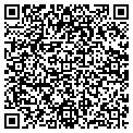 QR code with Davis Monk & Co contacts