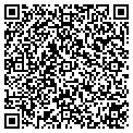 QR code with Uber Warning contacts