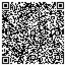 QR code with Dorks Books contacts