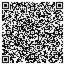QR code with Ucsd Physics Lab contacts