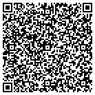 QR code with A-1 Automotive & Wrecker Service contacts