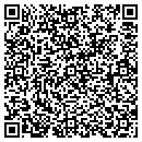 QR code with Burger King contacts