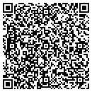 QR code with Ulus Production Corp contacts