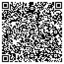 QR code with Yusuf Partnership contacts