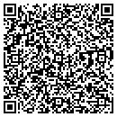 QR code with Able Kitchen contacts