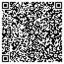 QR code with Pookie's Pet Palace contacts