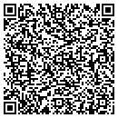 QR code with Burger King contacts