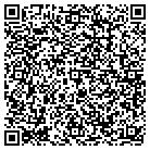QR code with Unexpected Attractions contacts