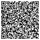 QR code with Post For Media contacts