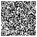 QR code with Mad Tee's contacts