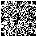 QR code with Albert Boyle Design contacts