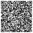 QR code with Almeter Custom Woodworking contacts