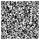 QR code with Princess Pet Companion contacts
