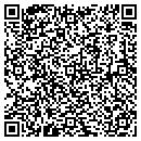QR code with Burger King contacts
