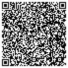 QR code with Every Nation Productions contacts