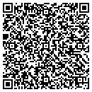 QR code with A Progressive Concept contacts