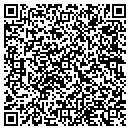 QR code with Prohund Pet contacts