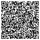 QR code with Burger King contacts