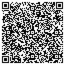 QR code with Ssa Security Inc contacts