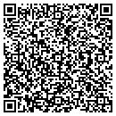 QR code with Mandee Shops contacts