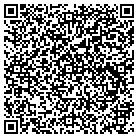 QR code with Untouchable Entertainment contacts