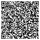 QR code with Family Book Outlet contacts