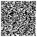 QR code with Utlm & Things contacts