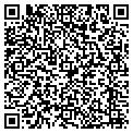 QR code with Val-Cat contacts