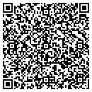QR code with Matthew G Coar / Snap On Inc contacts