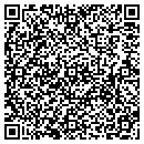 QR code with Burger King contacts