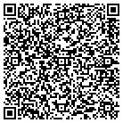 QR code with Vanishing Point Entertainment contacts