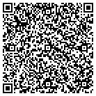 QR code with Maurices Incorporated contacts