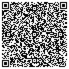 QR code with Charlotte Builders & Contrs contacts