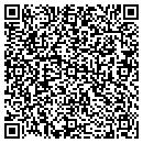 QR code with Maurices Incorporated contacts