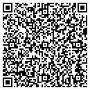 QR code with Vaya Con Dios contacts