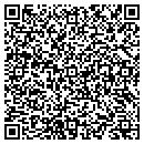 QR code with Tire Store contacts