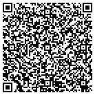 QR code with First Peak Mortgage Inc contacts