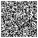 QR code with Vee Studios contacts