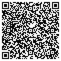 QR code with Max Rave LLC contacts