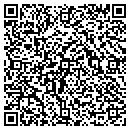 QR code with Clarkland Properties contacts