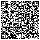 QR code with Max Rave LLC contacts