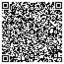 QR code with Commerce Building Development contacts