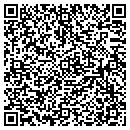 QR code with Burger King contacts
