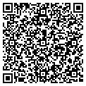 QR code with Corprate Center contacts