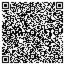 QR code with Skogen's Iga contacts