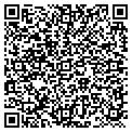 QR code with Max Rave LLC contacts